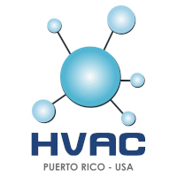 HVAC Puerto Rico & USA
